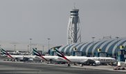 Emirates запустит самый продолжительный рейс в мире