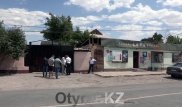 Взрыв прогремел в Шымкенте: Пострадал один человек