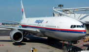 Нидерланды опубликуют доклад о крушении Boeing на Украине в октябре