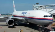 Нидерланды опубликуют доклад о крушении Boeing на Украине в октябре