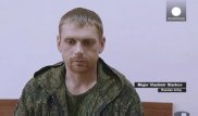 "Российский майор" рассказал о схеме отправки военных в Донбасс