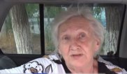 Женщина выпала из движущегося автобуса в Актобе