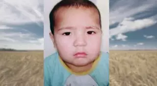 Девятые сутки в Кызылординской области ищут пропавшего 3-летнего мальчика