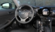 Казахстанец заплатит 109 миллионов тенге за попытку выкупить Lexus у полицейского в России