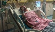 Попавший в ДТП на Бали казахстанец вышел из комы - МИД