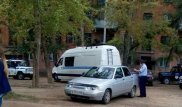 Житель Павлодара признался в убийстве девушки
