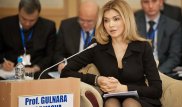 США запустили руку в карман Гульнары Каримовой