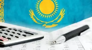 Как повлияли антироссийские санкции на Казахстан