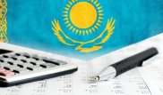 Как повлияли антироссийские санкции на Казахстан