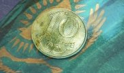 В ближайшие выходные девальвации в Казахстане не будет