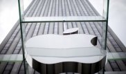 Apple тайно разрабатывает беспилотные автомобили