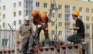 Три человека пострадали в результате массовой драки строителей в Карагандинской области