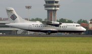 Более 50 человек погибли при крушении самолета на востоке Индонезии