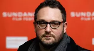 Девятый эпизод "Звездных войн" снимет режиссер "Мира Юрского периода"