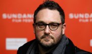 Девятый эпизод "Звездных войн" снимет режиссер "Мира Юрского периода"