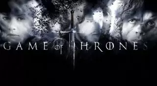 Университет в США ввел в программу курс по "Игре престолов"