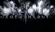 Университет в США ввел в программу курс по "Игре престолов"