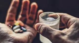 Наемный рабочий усыпил несовершеннолетнюю дочь хозяйки дома в Астане