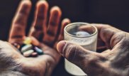 Наемный рабочий усыпил несовершеннолетнюю дочь хозяйки дома в Астане