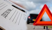 6 человек погибли в ДТП в Алматинской области