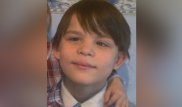 10-летнего мальчика ищет полиция Караганды