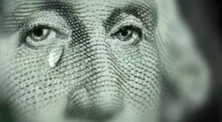 Угрозу дефолта в Казахстане оценили аналитики