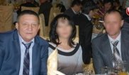 Застрелившийся в Боралдае полковник пытался украсть 700 миллионов тенге