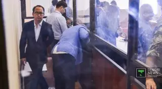 Порядок продажи имущества Кайрата Жамалиева объяснили в Минфине