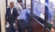 Порядок продажи имущества Кайрата Жамалиева объяснили в Минфине