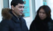 Осужденный экс-глава АРЕМ Мурат Оспанов может вернуться на госслужбу