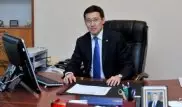 Назначен новый заместитель акима Алматы
