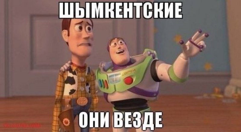 © pandaland.kz