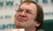 Сергей Мавроди строит новую финансовую пирамиду в ЮАР