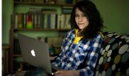Бывшая сотрудница выиграла суд против фабрики "интернет-троллей" в Петербурге