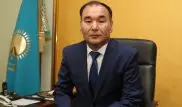 Назначен новый заместитель акима Карагандинской области