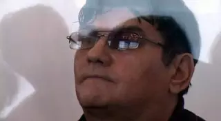 "Дело о ЦОНе" в Костанае: Экс-глава аппарата акима области выходит на свободу