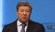 Есимов сократил топ-менеджмент нацкомпании "Астана ЭКСПО-2017" вдвое