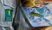 На 150 миллионов тенге сократили зарплаты в "Астана ЭКСПО"