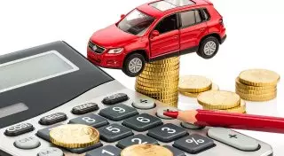 10 миллиардов тенге дополнительно выделят на автокредитование в Казахстане