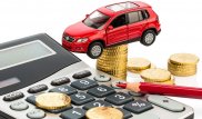10 миллиардов тенге дополнительно выделят на автокредитование в Казахстане
