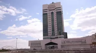 Акимам поручили не допустить необоснованного роста цен