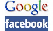 Facebook вновь обошел Google по новостному трафику