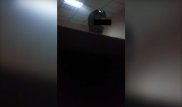 Пьяный "народный целитель" проклял дорожных полицейских в Актау