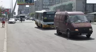 В Семее пока не будут повышать стоимость проезда в общественном транспорте