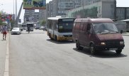 В Семее пока не будут повышать стоимость проезда в общественном транспорте