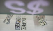 Новый курс включит в себя девальвационные ожидания - Келимбетов