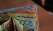 В правительстве РК рассказали о дальнейшем исполнении бюджетных обязательств