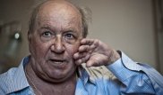 Скончался актер Лев Дуров