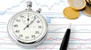 Казахстан будет развиваться с оглядкой на Канаду и Австралию