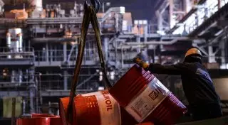 Масимов: Мы сделаем все, чтобы каждый казахстанец был защищен